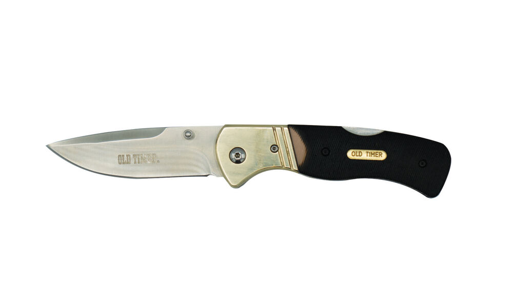 Switch-It Saw Tooth Handle